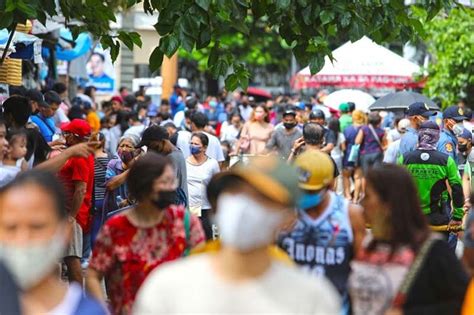sementeryo 2022|Mga sementeryo dinagsa, matapos gumanda ang .